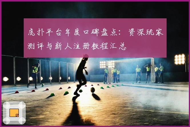虎扑平台年度口碑盘点：资深玩家测评与新人注册教程汇总