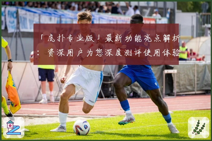 「虎扑专业版」最新功能亮点解析：资深用户为您深度测评使用体验