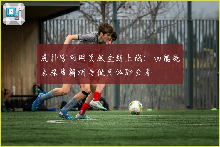 虎扑官网网页版全新上线：功能亮点深度解析与使用体验分享