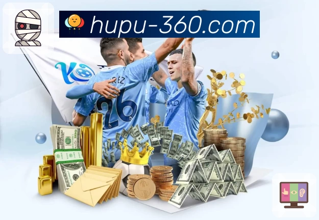 虎扑体育 荣誉证书