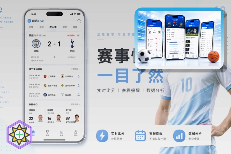 收藏旧活动页时请先确认