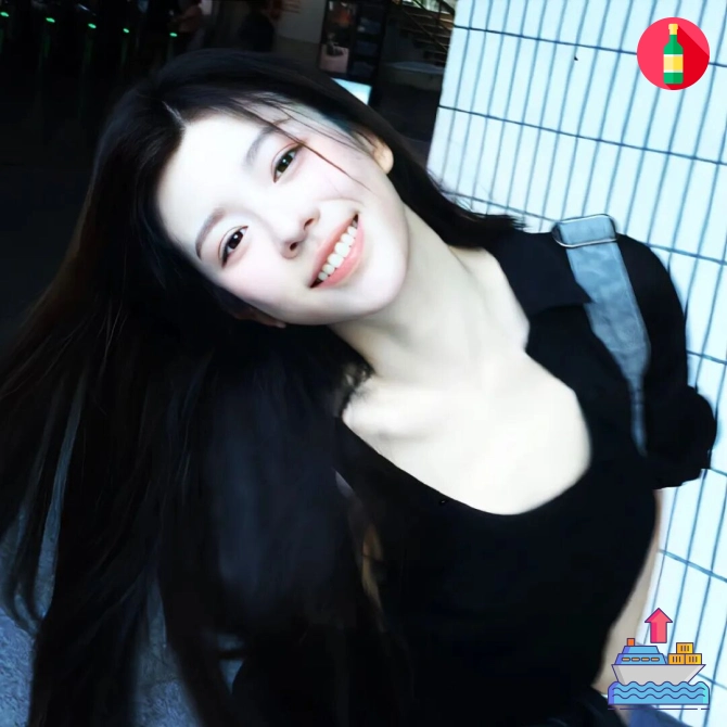 落日之后
